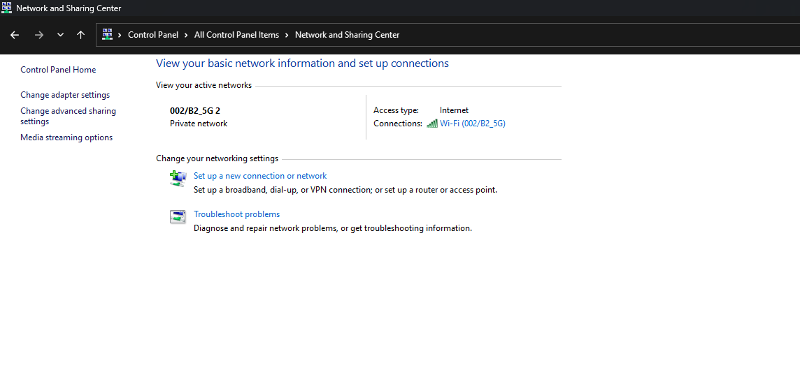 file transfer to new PC - Microsoft Q&A