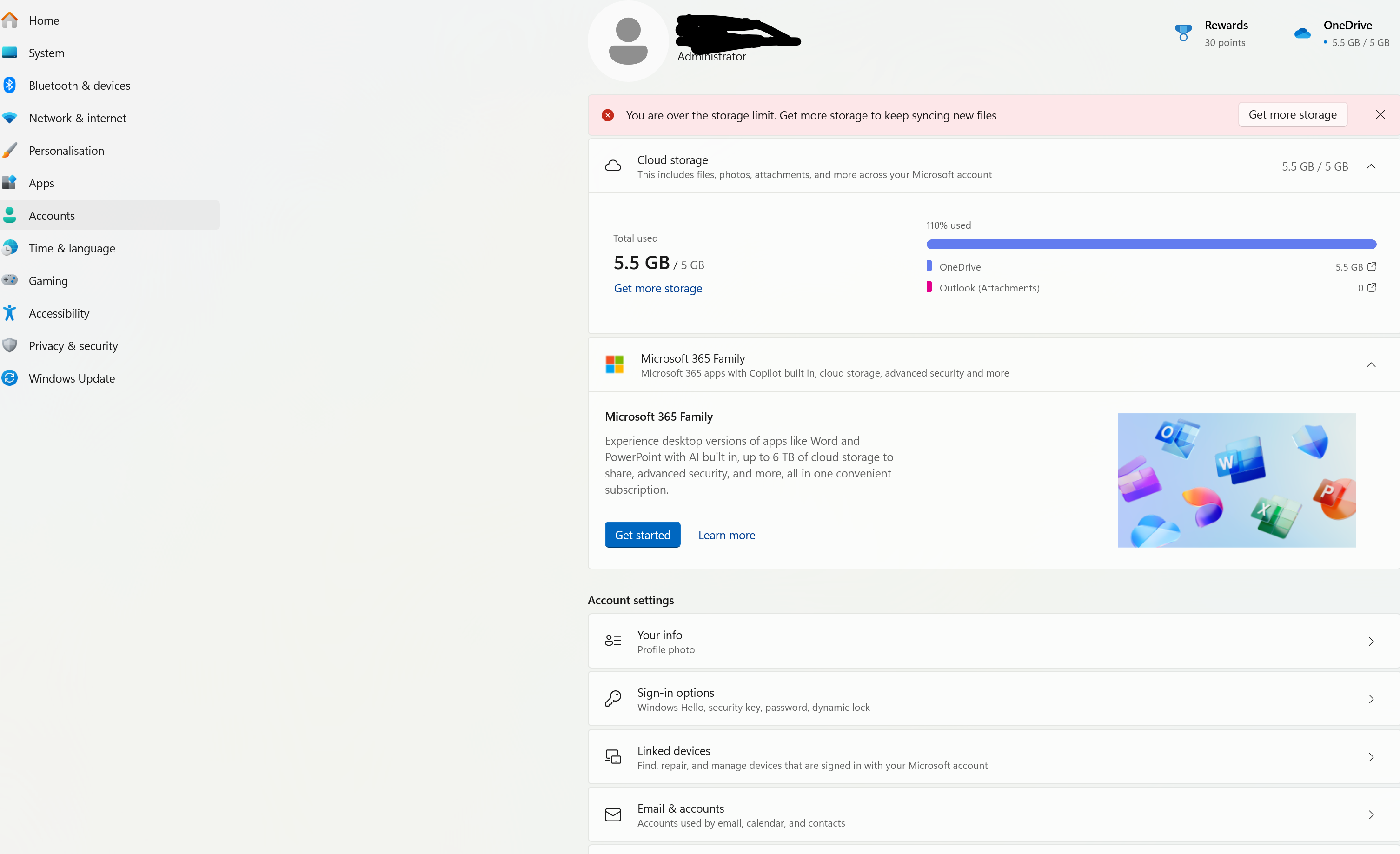 Screenshot 2025-12-04 150859