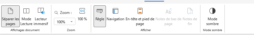 Capture d'écran 2026-03-11 175926