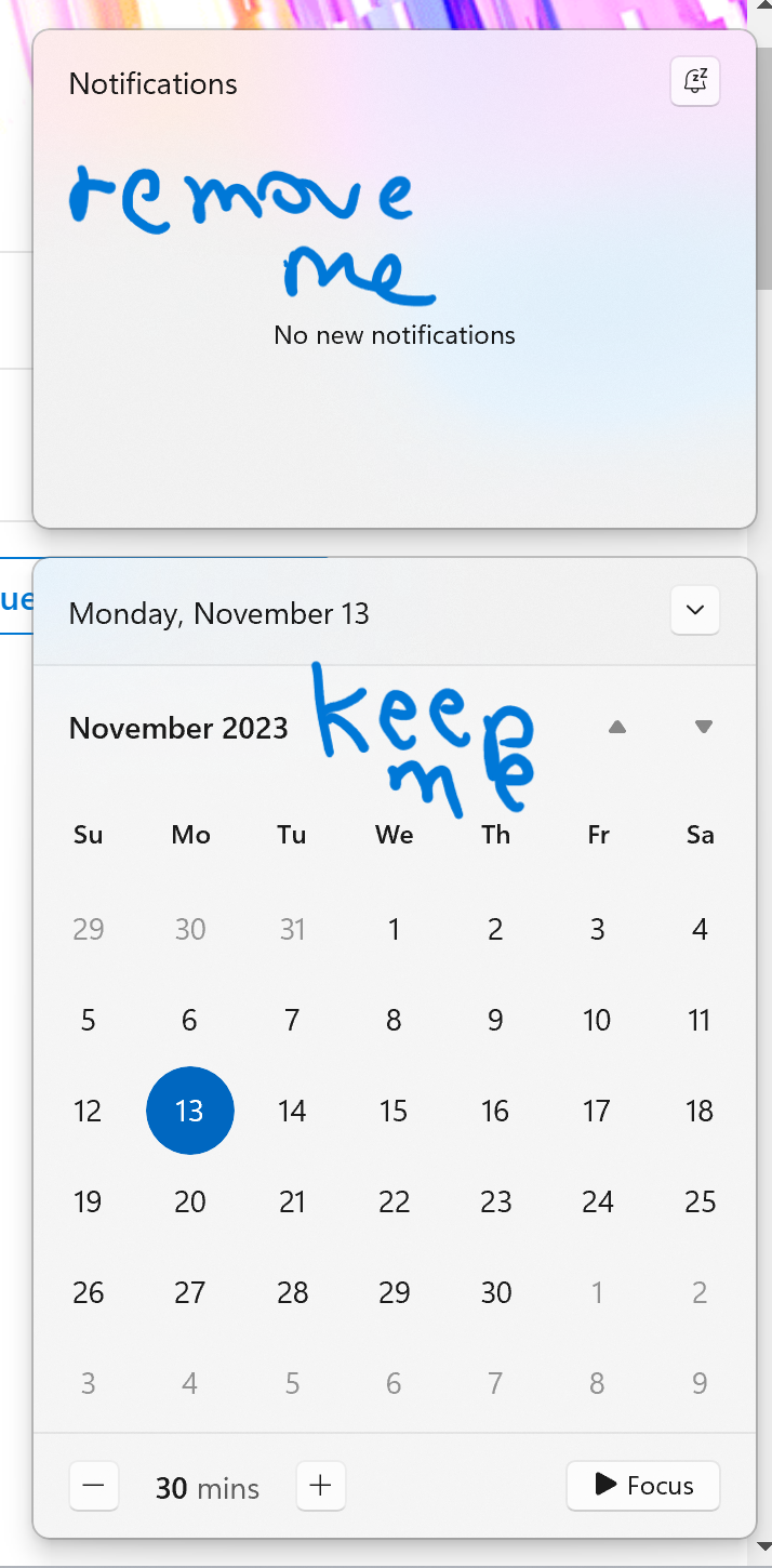 Screenshot 2023-11-13 120914