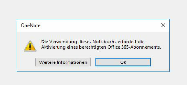 Benutzerbild