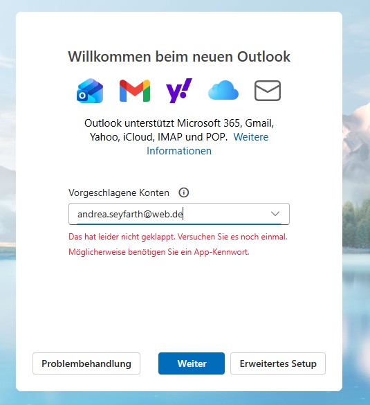 Screenshot 2026-07-25 170358