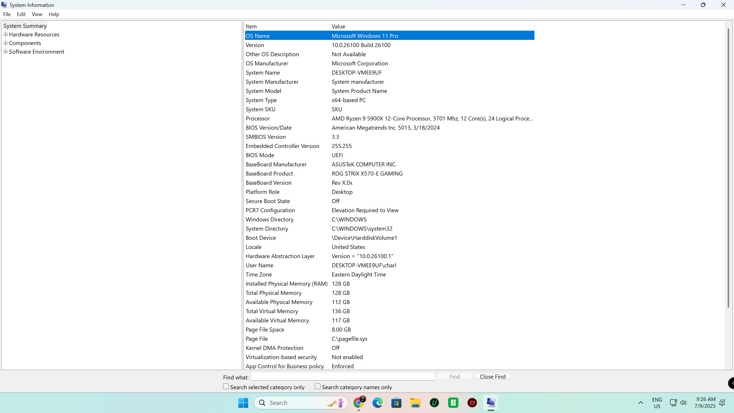 all web pages lagging jumping jittering internet speeds ping and jitter ...