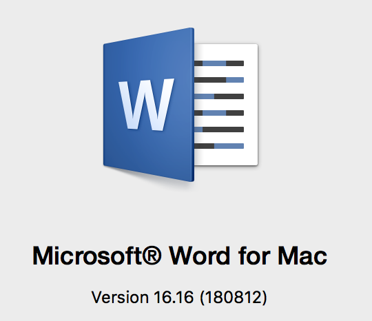 AMA Writing style - Microsoft Q&A