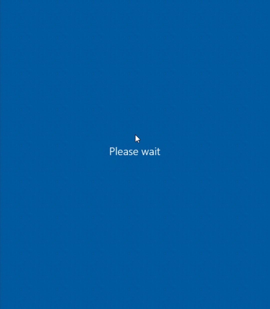 Screenshot-20210904-184754