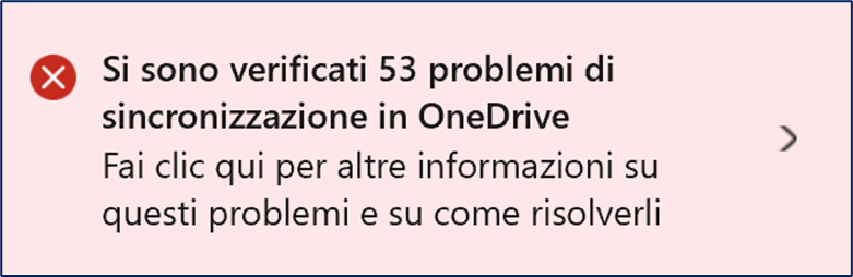 Immagine dell'utente