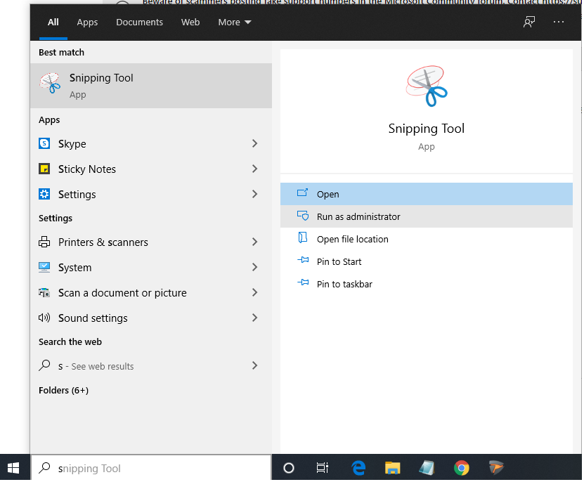 Unable to type in windows-specific textboxes - Microsoft Q&A