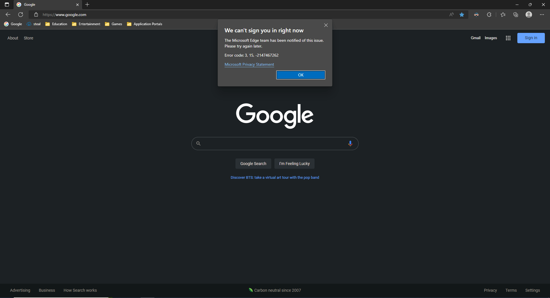 カタログまとめNo266/358/412/425/432/461/462/502 Next.js 14 — Complete Example — Custom 404 Page / Loading UI
