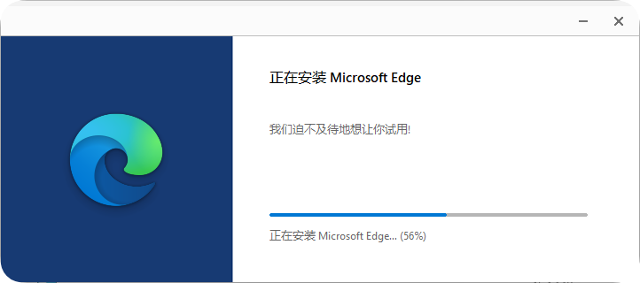 QQ_1788759056352