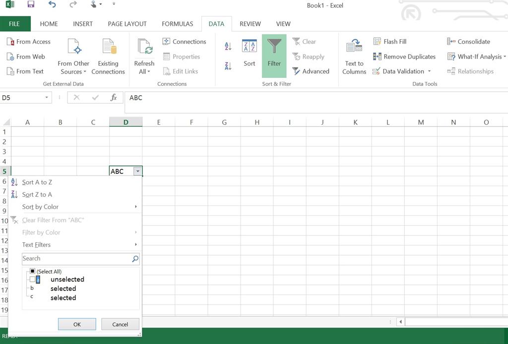 Windowsアクセサリー EXCEL 2013 WINDOWS NEW Here are all the features Microsoft added to Excel in January 2026