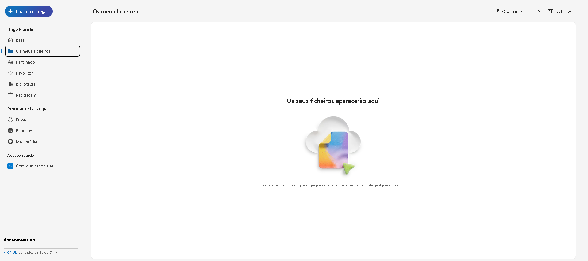 How to fix Microsoft OneDrive that belongs to Microsoft Developer ...