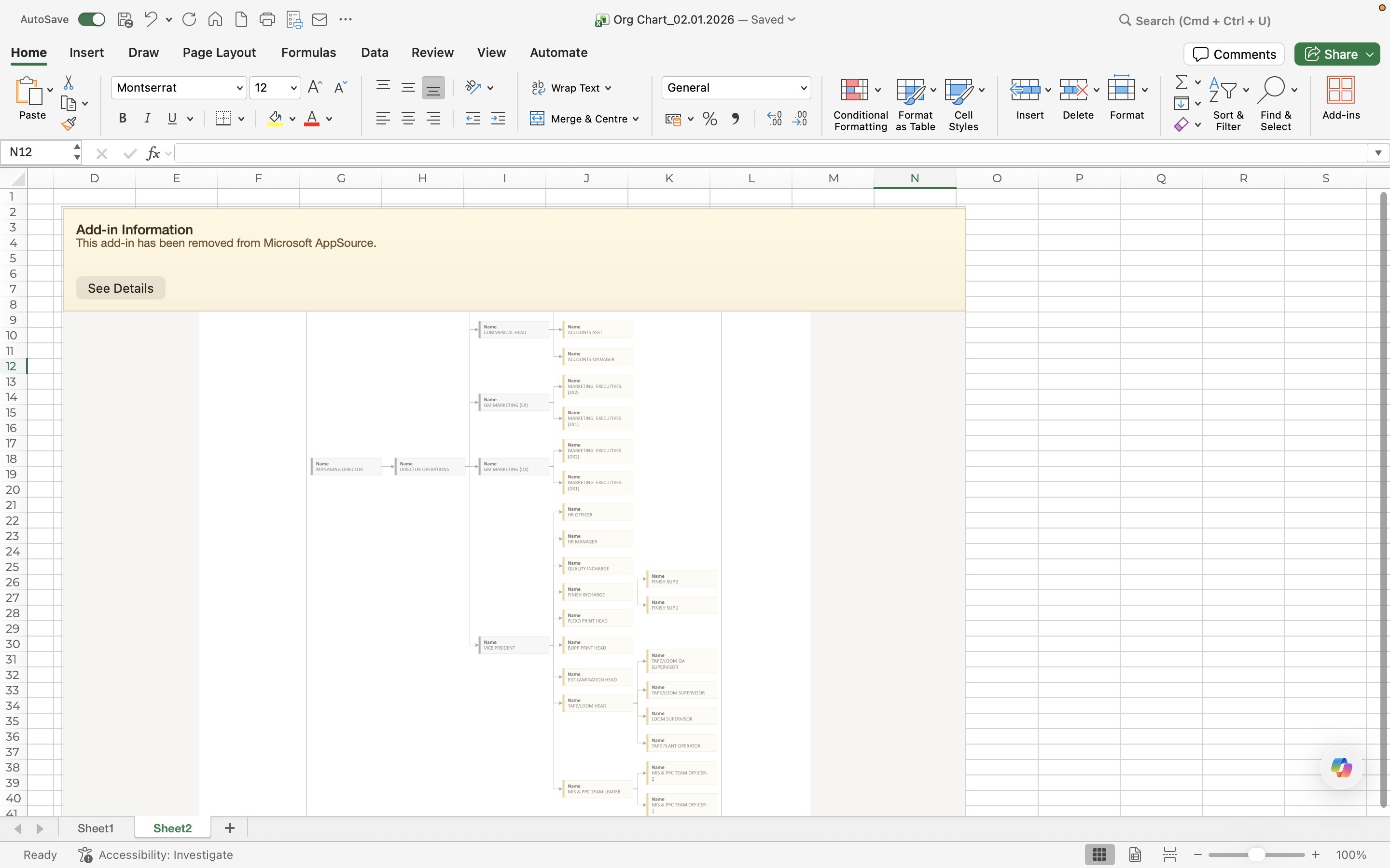 Screenshot 2026-06-19 at 16.16.06