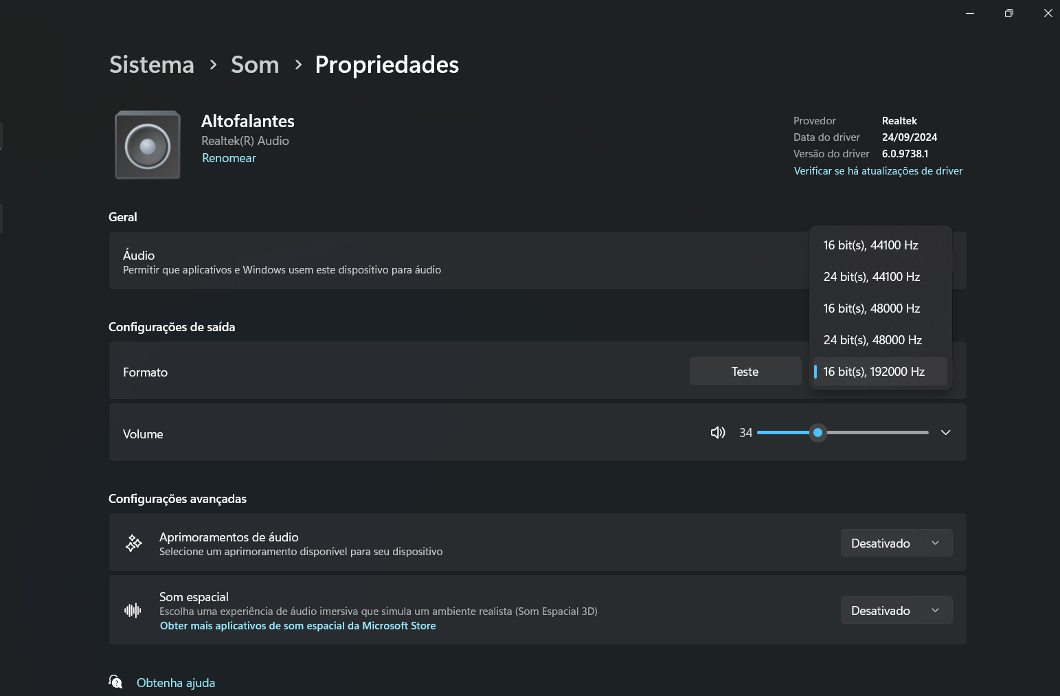 Captura de tela 2025-07-18 193306