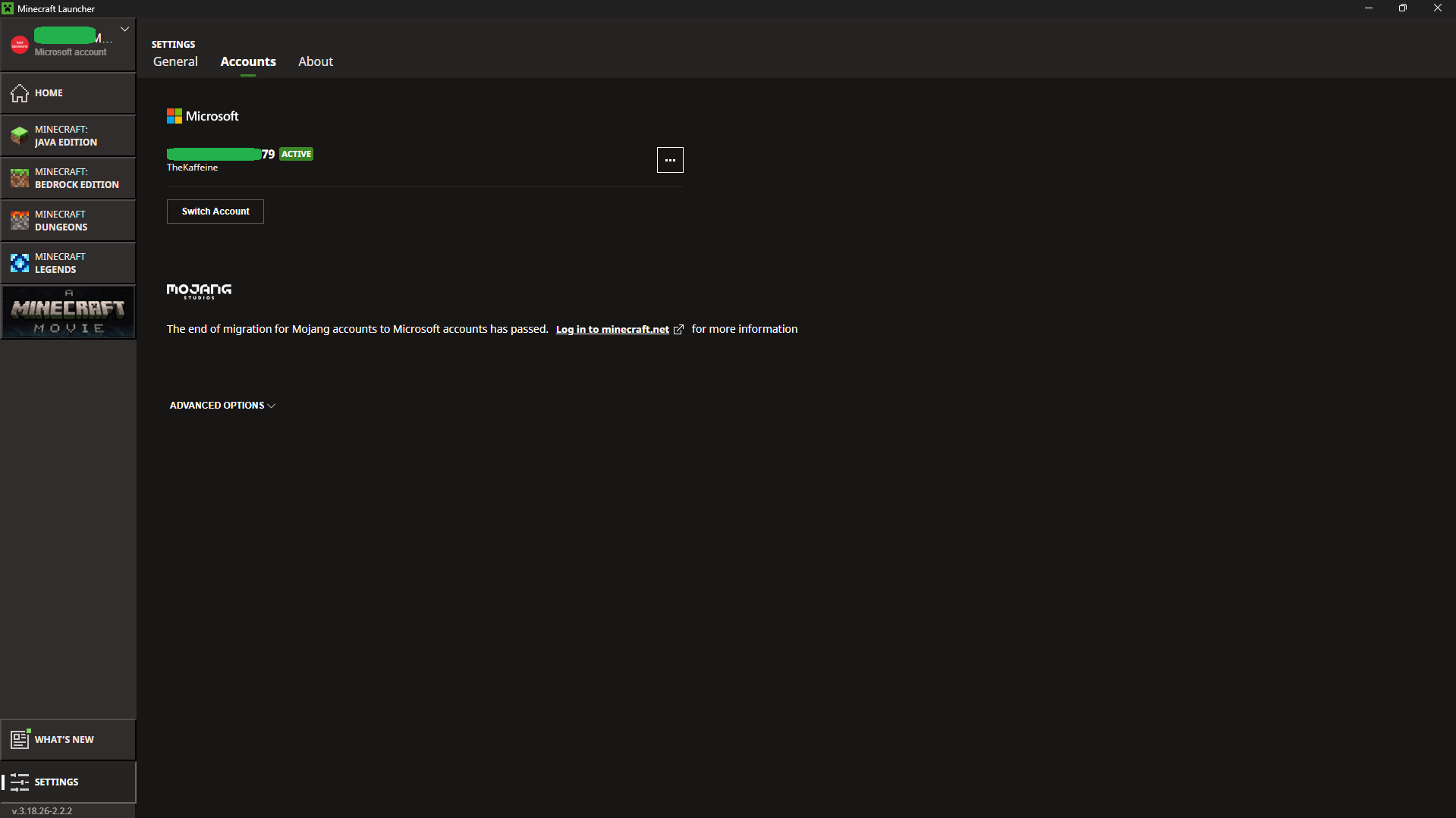 Screenshot 2025-08-29 215728