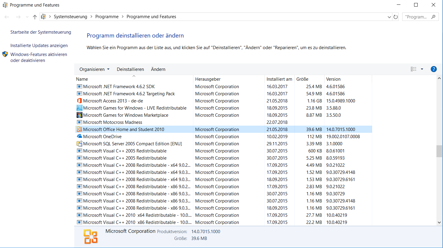 MS-Office key invaild - Microsoft Q&A