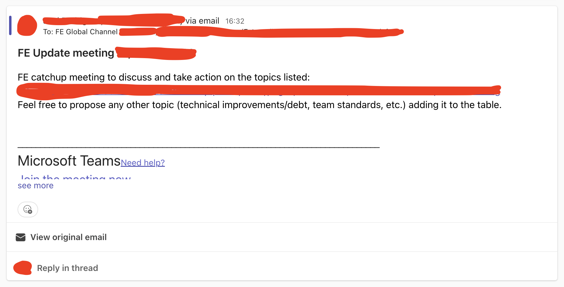 Screenshot 2026-02-12 at 16.46.34
