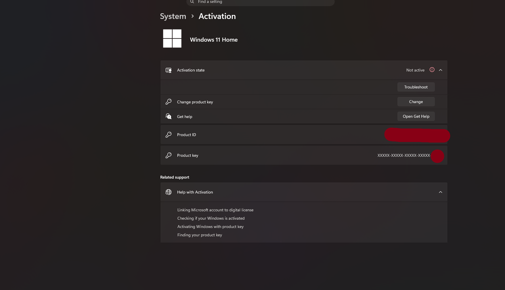 Screenshot 2026-09-19 211226