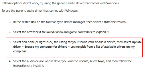 After KB5035942 update installed, second monitor not working properly ...