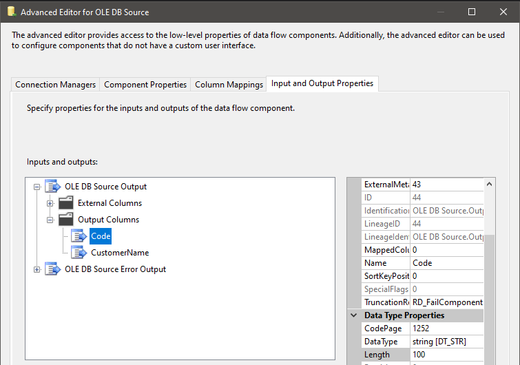 how-to-create-a-fixed-length-file-from-sql-database-and-control-the