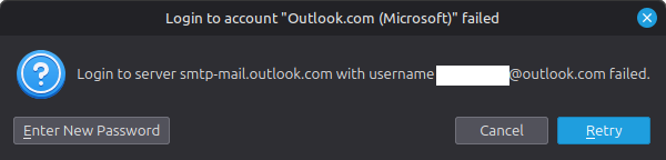 smtp-errorr-1