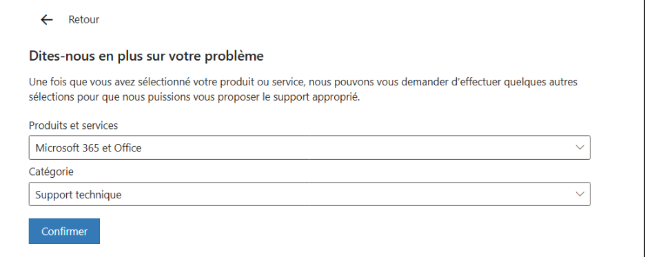 Image de l’utilisateur