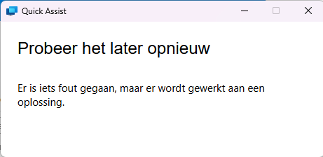 Afbeelding van gebruiker