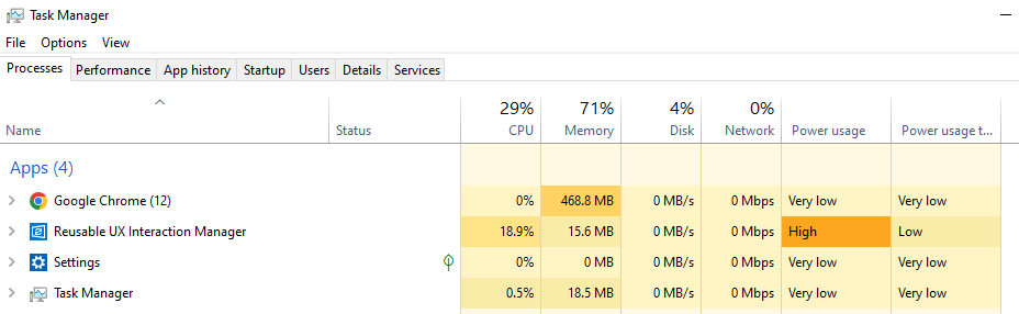 How to stop reminder screen to upgrade to Windows 11 when my PC won't ...