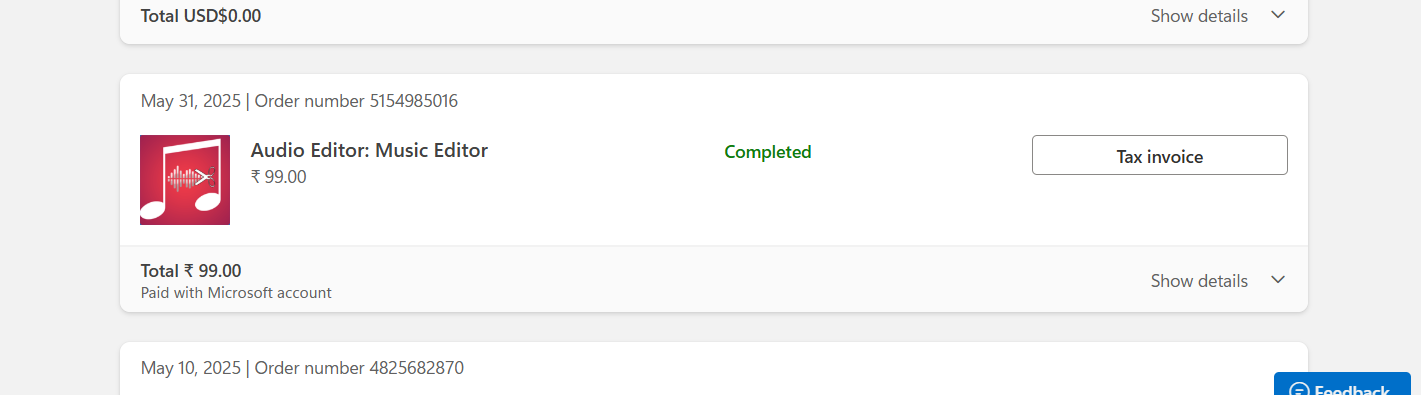 Screenshot 2026-03-10 143211