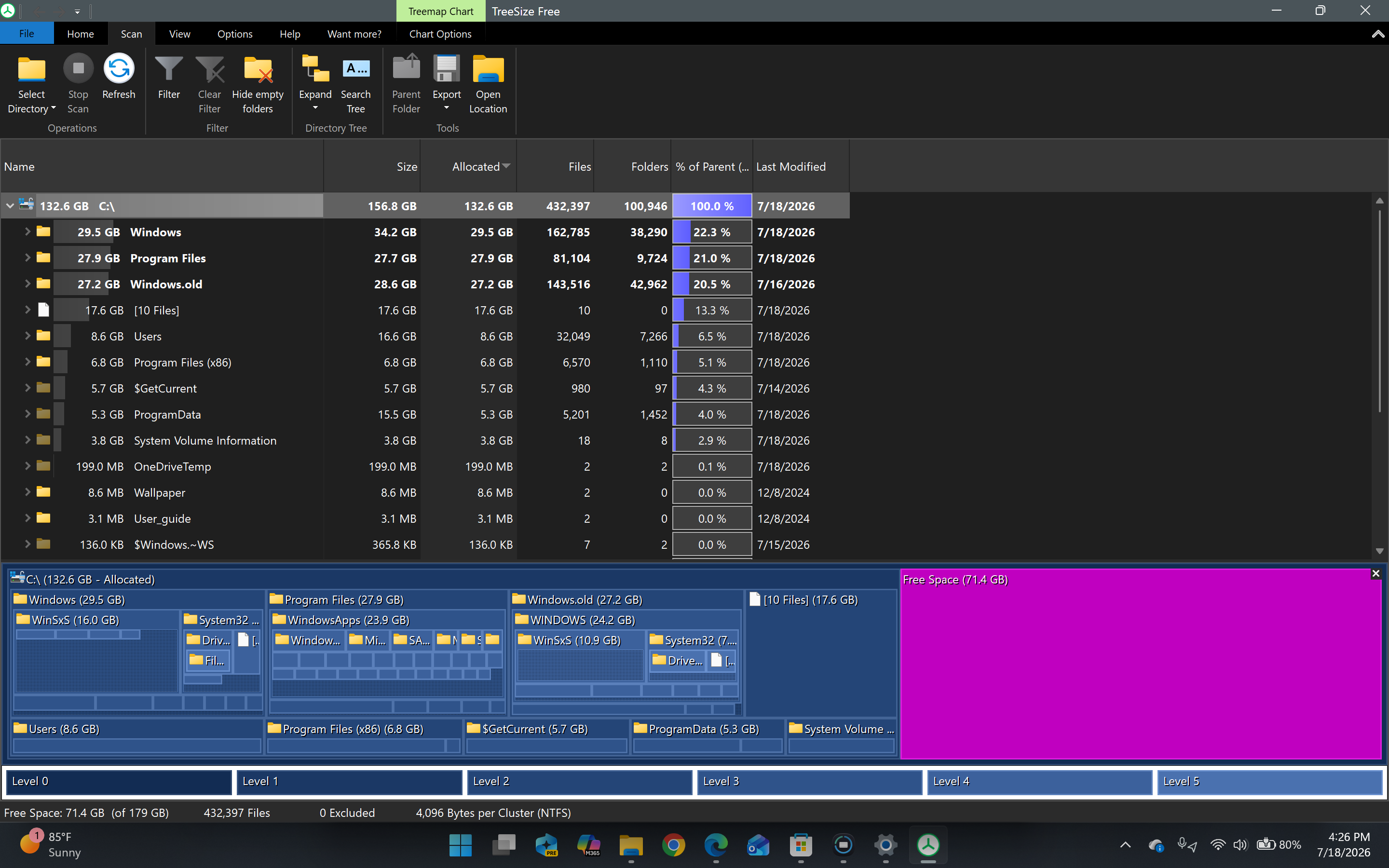Screenshot 2026-07-18 162638