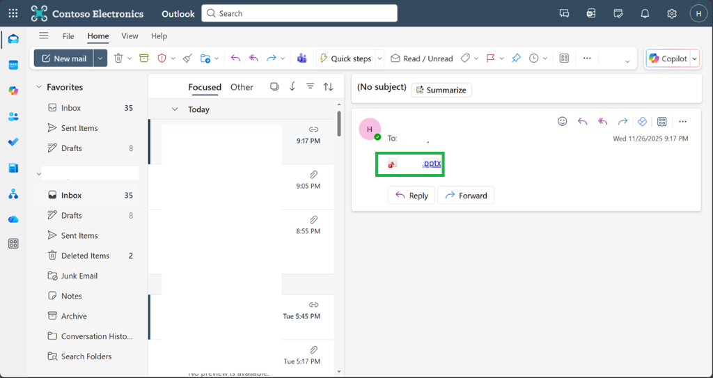 사용자의 이미지