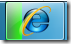 iedownload_thumb