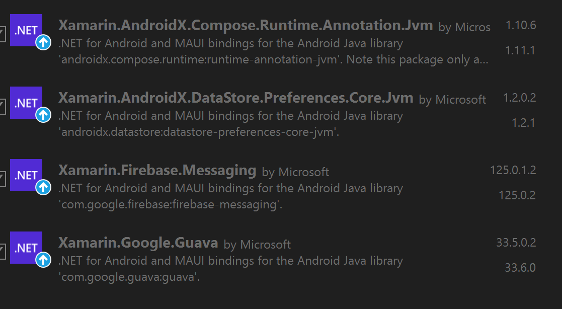 Screenshot 2026-05-19 094804