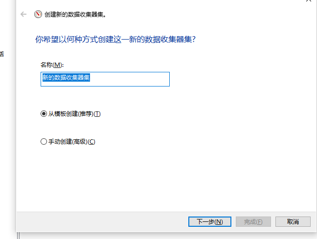 3d21ac620cf001431ae666a6d1f9c10