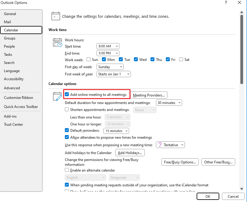 exchange-hybrid-turn-off-automatic-teams-meeting-in-outlook-microsoft-q-a