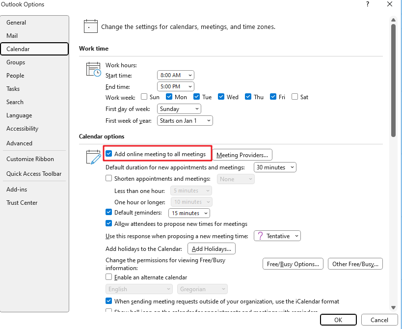 how-to-schedule-a-teams-meeting-on-outlook-2016