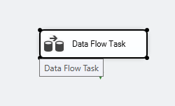 dataflowtask