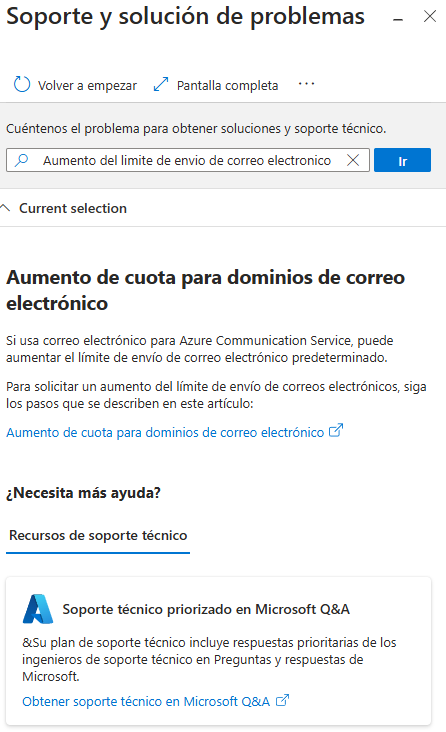 Imagen del usuario