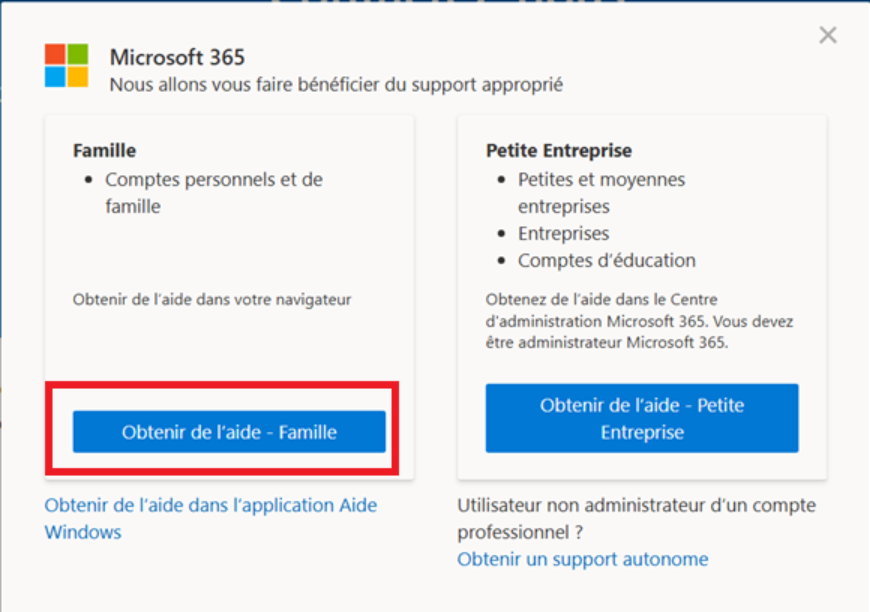 Image de l’utilisateur
