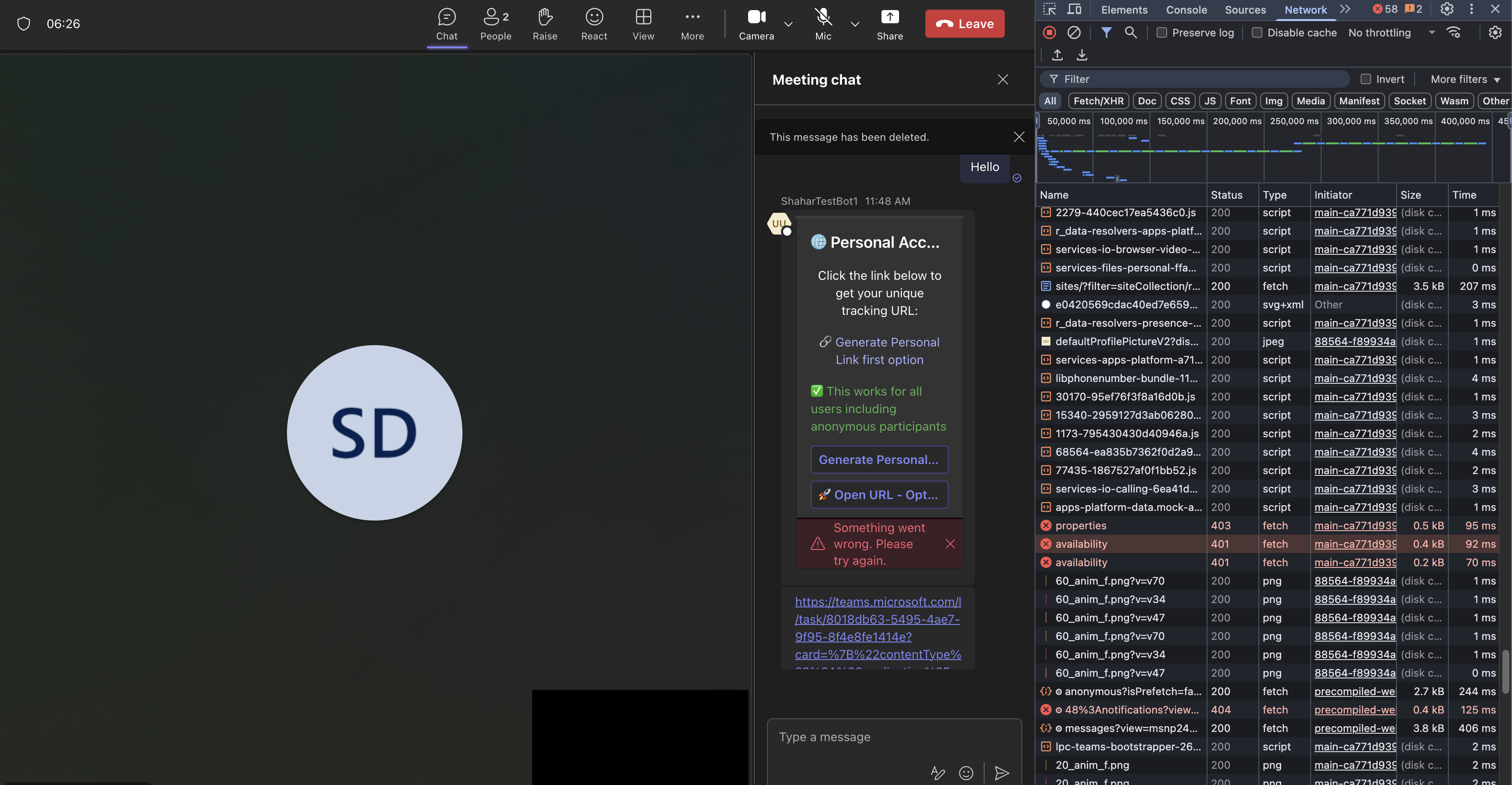 Screenshot 2025-06-19 at 11.54.24