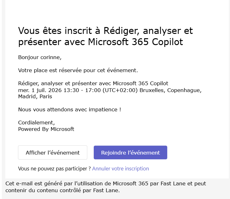 {3E4173E3-07ED-463D-BCAD-F14FF549DC9A}
