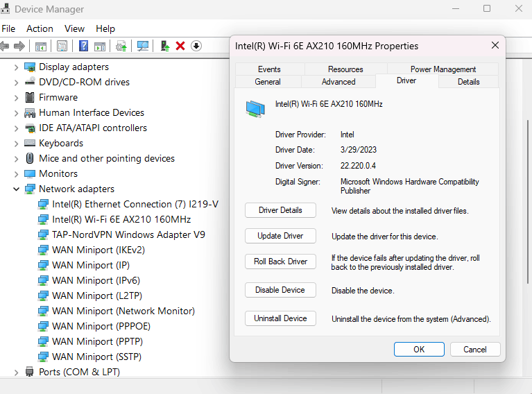 c6788b19-2a30-478b-bb83-