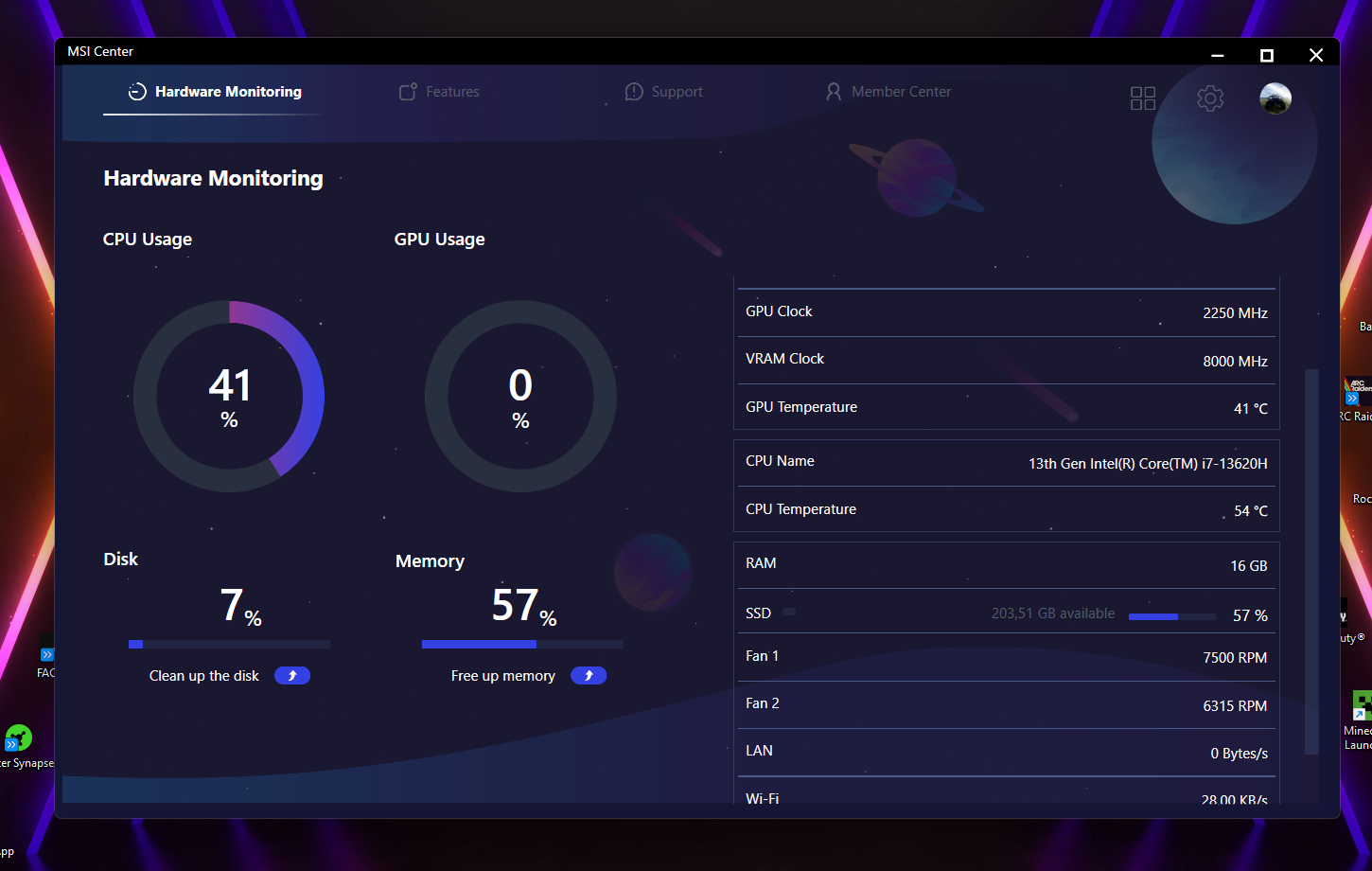 Capture d’écran 2025-12-13 112656