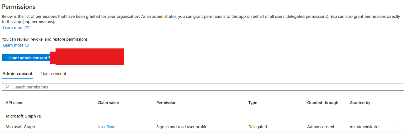 Screenshot 2025-09-25 112949