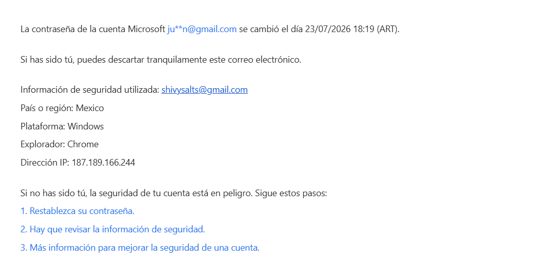 Imagen del usuario