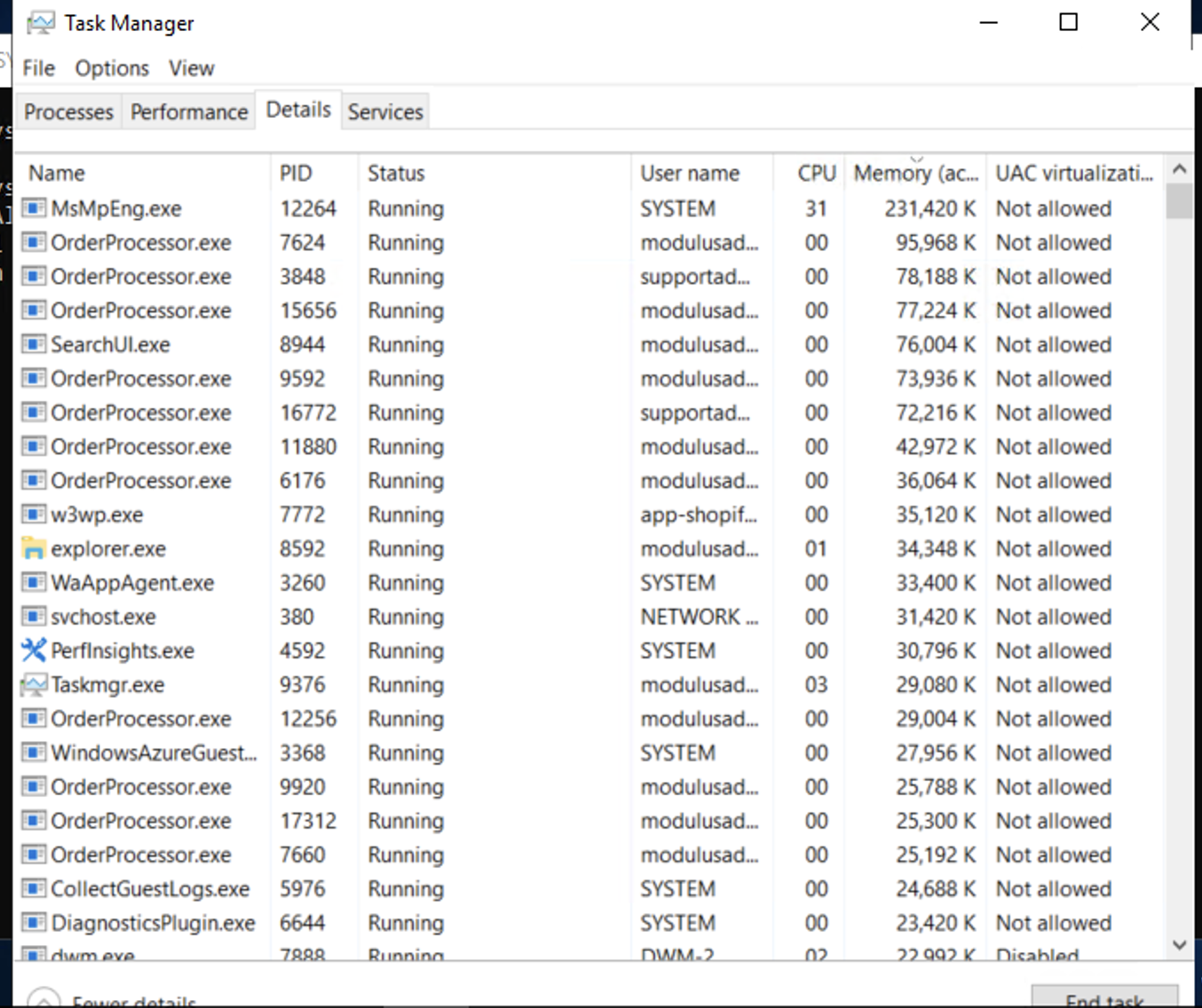 Screenshot 2025-08-07 at 15.30.17