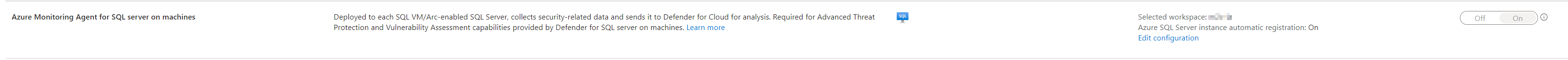 2024-08-04 09_34_42-Settings - Microsoft Azure and 1 more page - [InPrivate] - Microsoft​ Edge