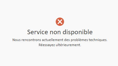 Image de l’utilisateur