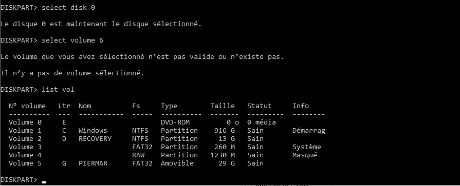 Capture d’écran 2026-07-21 212542