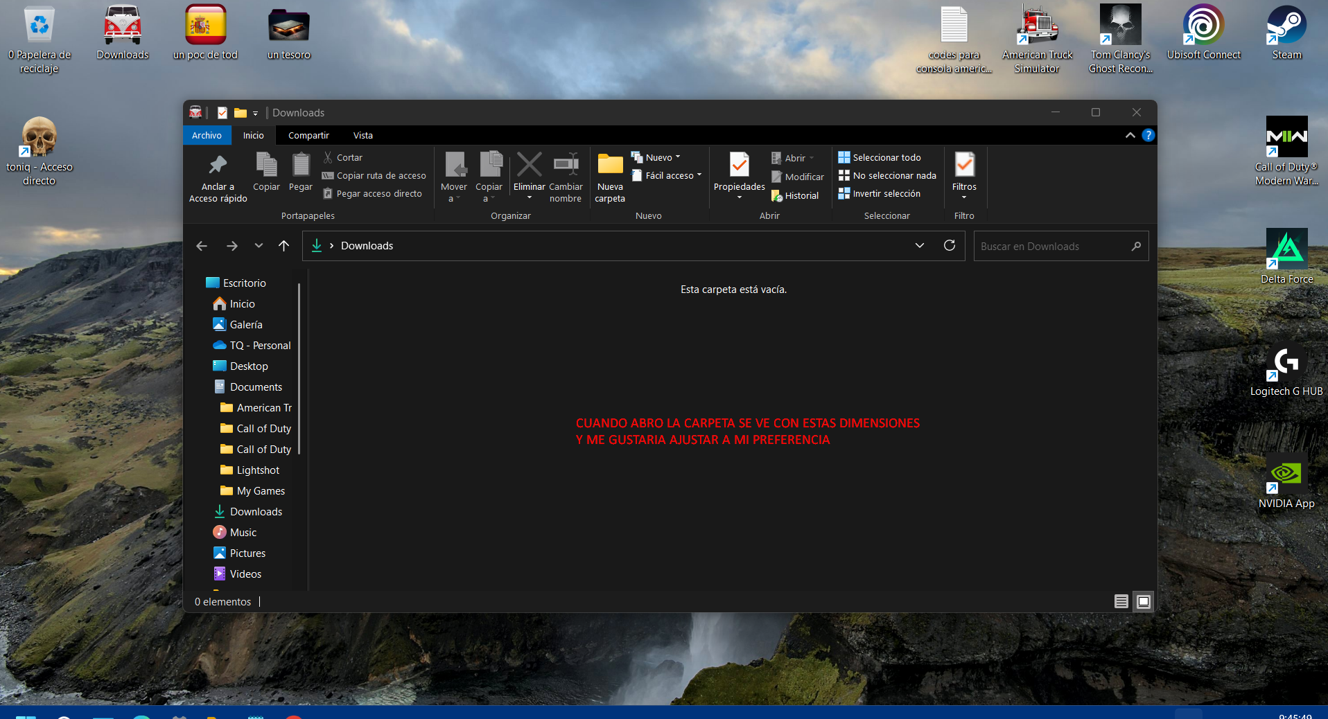 Screenshot_1