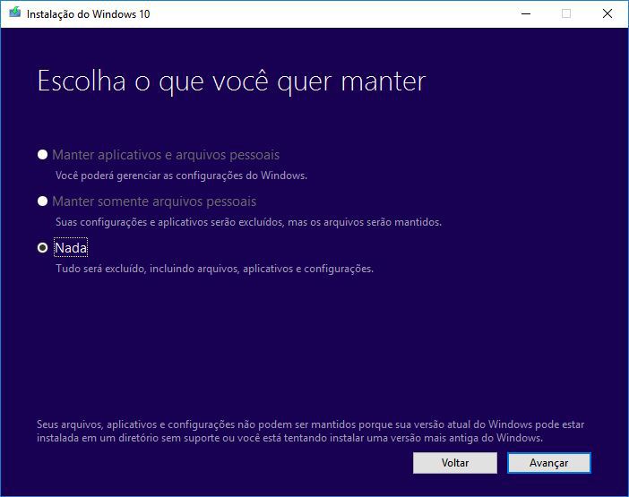 windows 10